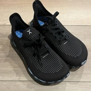 Flux Adapt Runner Size 7 NWOB